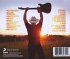 This Is Country Music - Bild 2