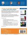 Build Mobile Websites and Apps for... - Bild 2