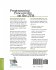 Programming Concurrency on the Jvm - Bild 2