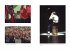 Michael Jackson - Bild 4