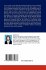 MARKETING COMMUNICATION PHENOMENON... - Bild 2