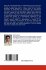 Statistical Analysis of Global Ocean... - Bild 2
