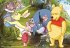 Ravensburger 09171 - Disney Winnie... - Bild 2