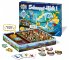Schnappt Hubi! (Kinderspiel des Jahres... - Bild 2