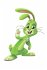 Schnappt Hubi! (Kinderspiel des Jahres... - Bild 11