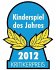 Schnappt Hubi! (Kinderspiel des Jahres... - Bild 3