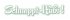 Schnappt Hubi! (Kinderspiel des Jahres... - Bild 4