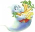 Schnappt Hubi! (Kinderspiel des Jahres... - Bild 5