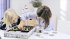 Schnappt Hubi! (Kinderspiel des Jahres... - Bild 6