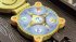 Schnappt Hubi! (Kinderspiel des Jahres... - Bild 7