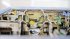 Schnappt Hubi! (Kinderspiel des Jahres... - Bild 8