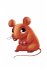 Schnappt Hubi! (Kinderspiel des Jahres... - Bild 9