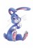 Schnappt Hubi! (Kinderspiel des Jahres... - Bild 10