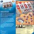 Ravensburger 27201 - Rette die Million,... - Bild 2