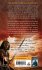 Stormlord's Exile - Bild 2