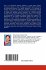 Gagne''s Instructional Design for... - Bild 2