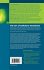 The Art of Software Innovation - Bild 2