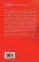 Quantitative Methods in Supply Chain... - Bild 2