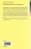Mathematical Aspects of Network Routing... - Bild 2