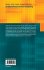 Socially Enhanced Services Computing - Bild 2