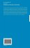 Introduction to the Mechanics of Space... - Bild 2