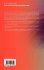 Design and Testing of Digital... - Bild 2