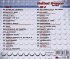 United Trance Vol.2 - Bild 2
