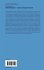 Friedrich Waismann - Causality and... - Bild 2