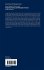Integrating History and Philosophy of... - Bild 2