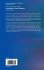 Fundamentals of Surgical Simulation - Bild 2