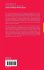 Land-Use Modelling in Planning Practice - Bild 2