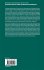Functional Coherence of Molecular... - Bild 2