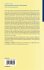 Semi-Discretization for Time-Delay... - Bild 2