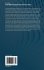 Partial Differential Equations for... - Bild 2