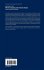 Affective Computing and Sentiment... - Bild 2