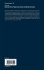 Material Ethics of Value: Max Scheler... - Bild 2