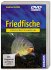 Friedfische, DVD-Video - Bild 2