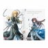 PandoraHearts Bd.5 - Bild 2