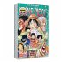 Mein kleiner Bruder! / One Piece Bd.60 - Bild 2