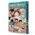 Mein kleiner Bruder! / One Piece Bd.60 - Bild 3