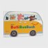 Mein BulliBusBuch - Bild 2