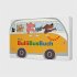 Mein BulliBusBuch - Bild 3