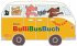 Mein BulliBusBuch - Bild 5