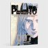 Pluto: Urasawa X Tezuka Bd.7 - Bild 2
