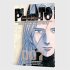 Pluto: Urasawa X Tezuka Bd.7 - Bild 3
