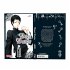 Black Butler Bd.9 - Bild 2