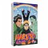Naruto Bd.54 - Bild 2