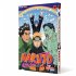 Naruto Bd.54 - Bild 3