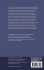 Interpreting Newton - Bild 2