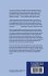 Structure and Improvisation in Creative... - Bild 2